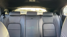 Jaguar I-Pace 294kW EV400 R-Dynamic HSE Black 90kWh 5dr Auto Electric Estate